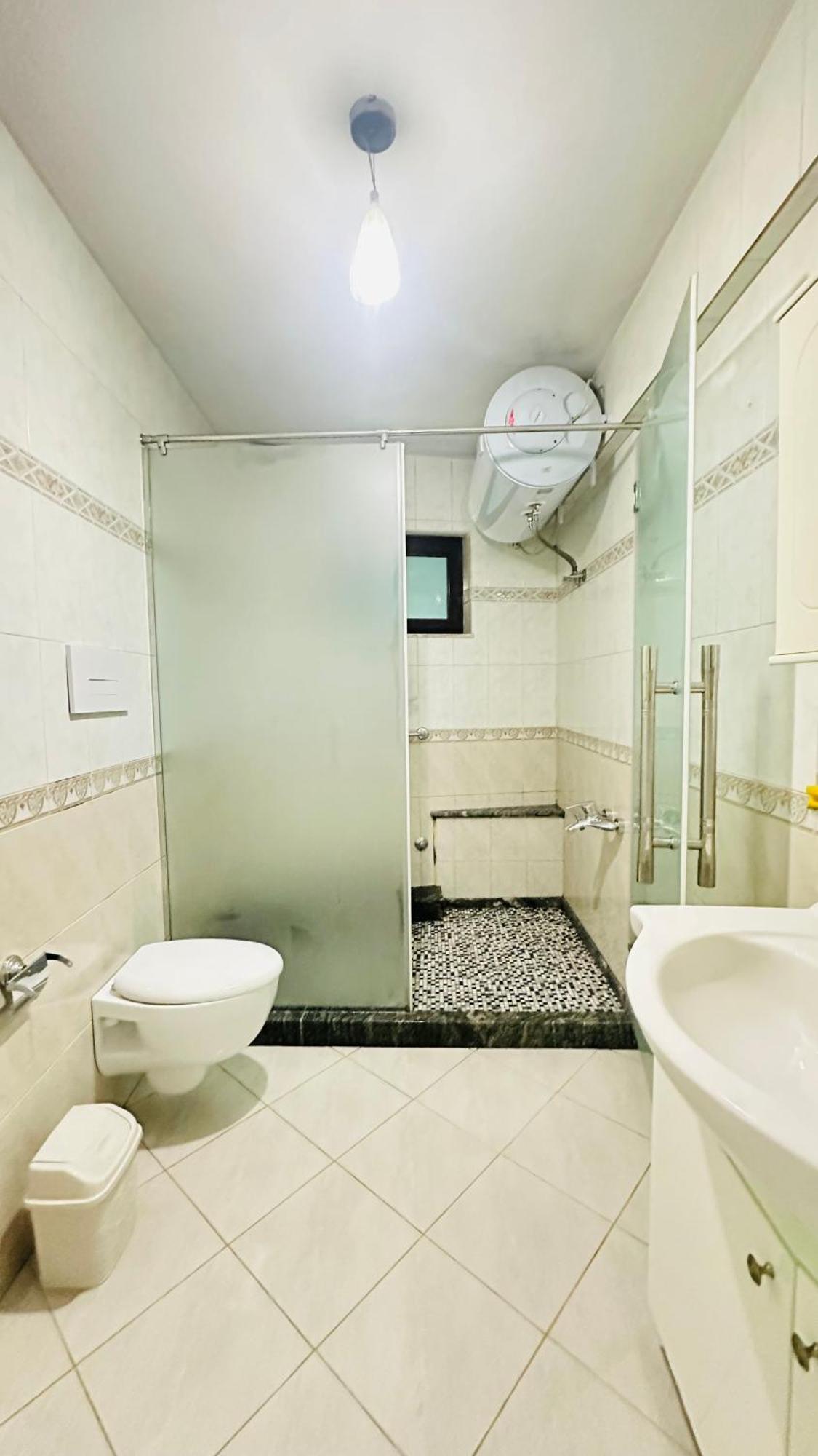 Duplex Apartment-balcony-city Center -7 Guests